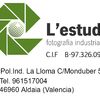 Construir Oficina Prefabricada