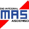 Diseñar e Instalar Rótulo