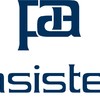 Otros Trabajos De Fontanería