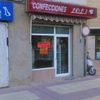 Limpieza grafitis