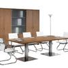 Montar Muebles