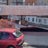 Instalar Rótulo