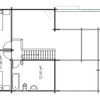 Construir Casa de Madera