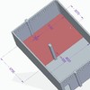 Hacer Proyecto Insonorización