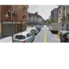 Salida de humos para local comercial en bilbao