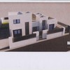 Construir Muro