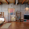 Proyecto y Reforma Vivienda