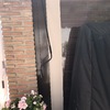 Instalar Toldo Vivienda