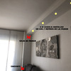 Instalar Iluminación LED
