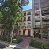 Realizar Derribo