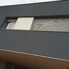 Instalación de placas solares