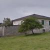 Revestir Fachada con Otros Materiales