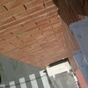 Instalar aire acondicionado