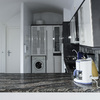 Construido 81,1 m2 util 69.10 m2