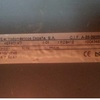 Reparación Electrodomésticos