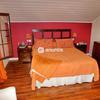 Pintado casa interior varios calores y pintura lavable