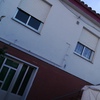 Inspección Técnica Vivienda Unifamiliar