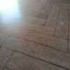 Lijar (Acuchillar) y Barnizar Parquet (Completo)