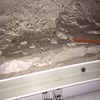 Proyectar poliuretano proyectado en pared