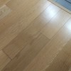 Hacer Mueble a Medida