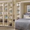 Hacer Mueble a Medida