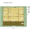 Construir Casa Prefabricada