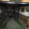 Limpieza de Garajes