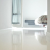 Reforma Vivienda