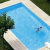 Mantenimiento piscina comunidad