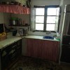 Proyecto y Reforma Vivienda