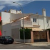 Proyecto y Rehabilitación Fachada Casa (Unifamiliar)