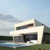 Comprar casa modular