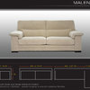 Tapizar Sofas y Sillas