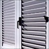 Instalar Carpintería Aluminio (Obra Nueva)
