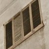Ventanas mallorquinas de aluminio