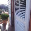 Mallorquina terraza