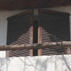 Instalar Persianas Aluminio