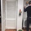 Suministrar Carpintería Madera (Sin Instalación)