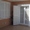 Cambiar Carpintería PVC