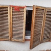 Instalar Carpintería Aluminio (Obra Nueva)