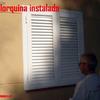 Sunimistrar Contraventanas