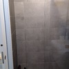 Instalar o Cambiar Mampara de Baño