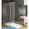 Instalar o Cambiar Bañera o Ducha
