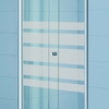 Instalar o Cambiar Bañera o Ducha