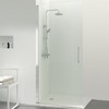 Instalar o Cambiar Mampara de Baño