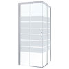 Instalar o Cambiar Mampara de Baño