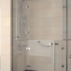 Instalar o Cambiar Bañera o Ducha