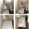 Instalar o Cambiar Mampara de Baño