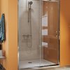 Instalar o Cambiar Mampara de Baño