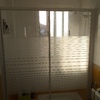 Instalar o Cambiar Mampara de Baño